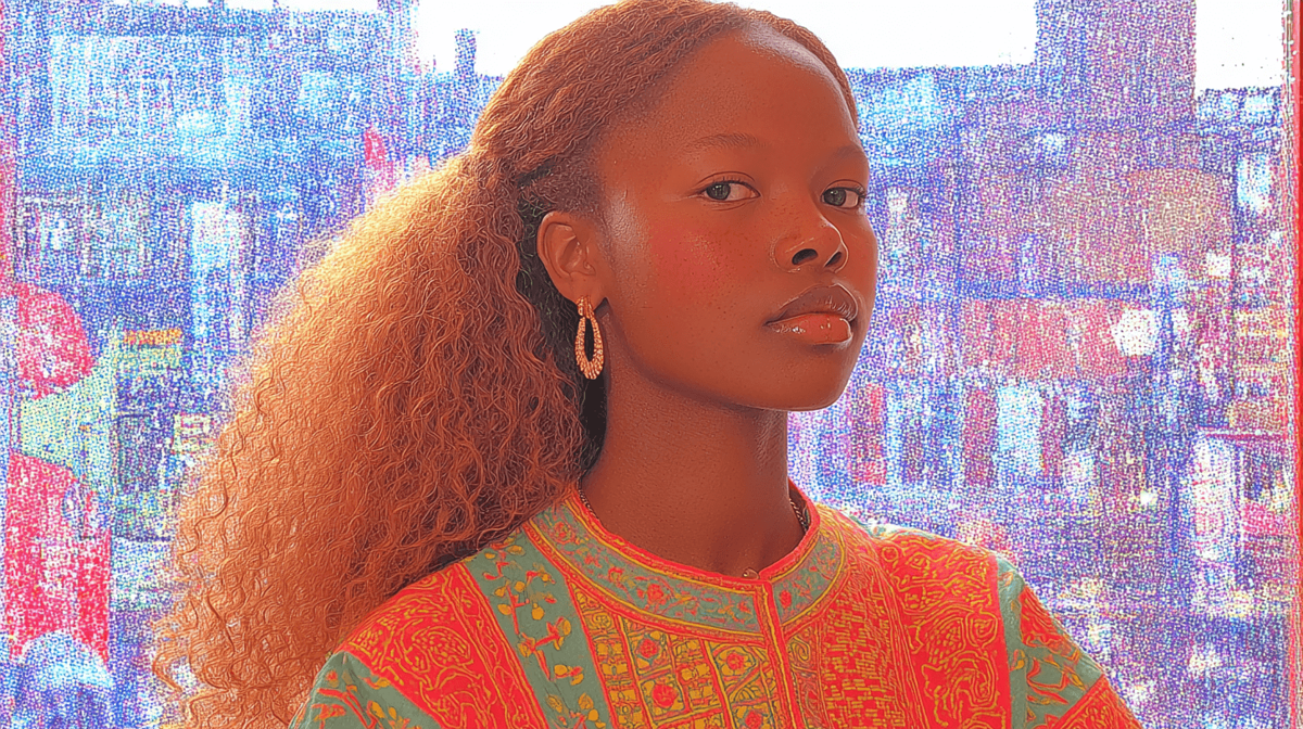 DIGITALAX resilient creator workflow where routing replaces centralized production negotiation | Coordination | Agent Meme | DIGITALAX