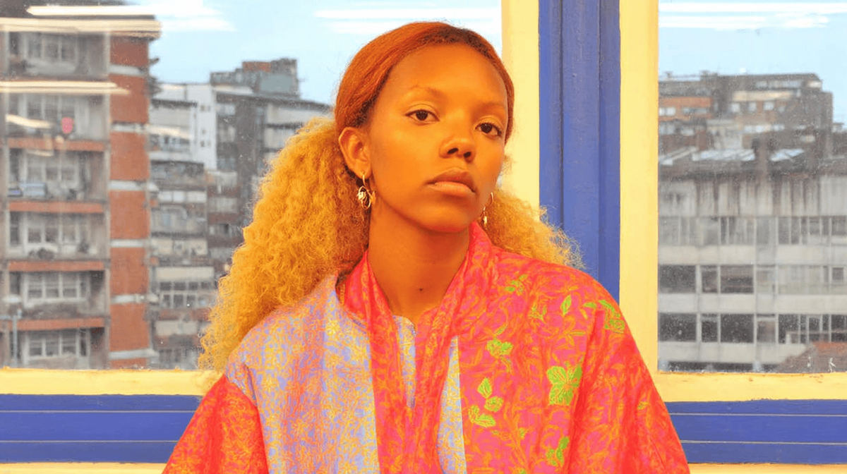 DIGITALAX interoperable token flow between design commons and distributed microfactory nodes | Coordination | Agent Meme | DIGITALAX