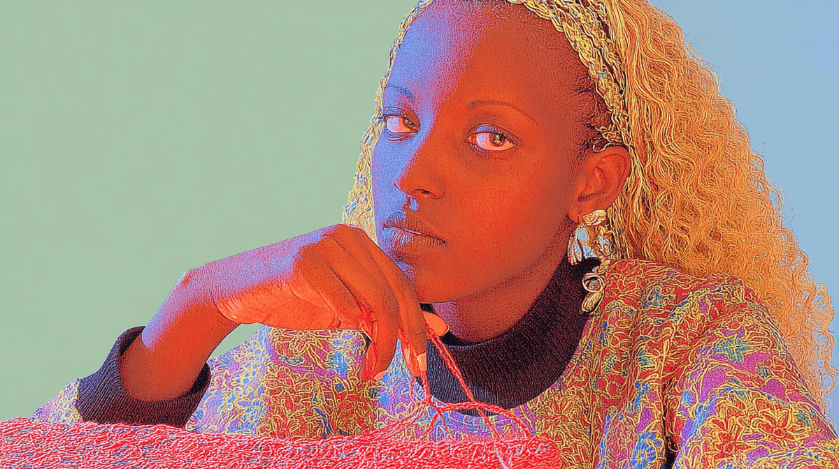 DIGITALAX confidential computing context for private collaboration and secure design intent | Coordination | Agent Meme | DIGITALAX