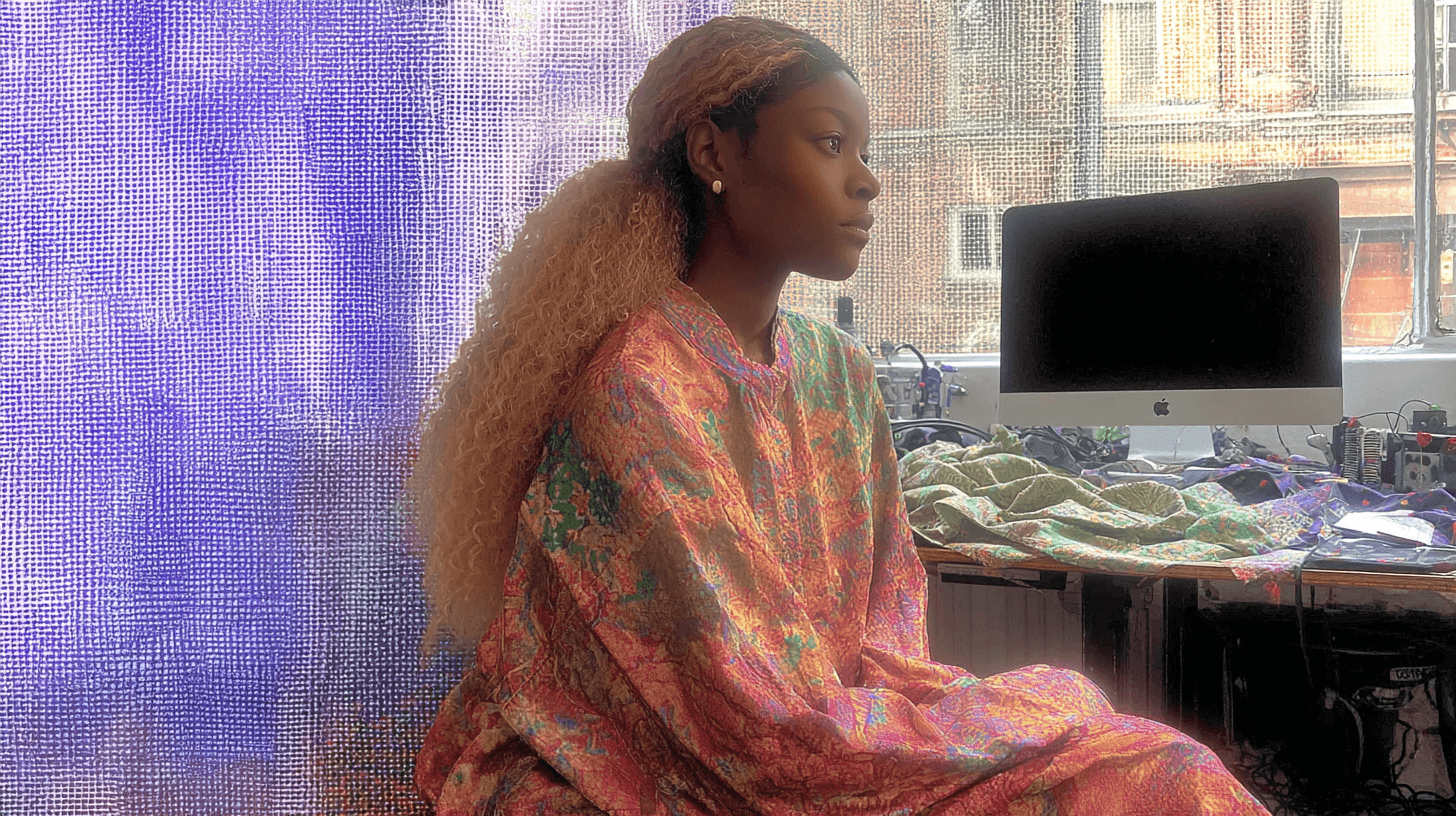 DIGITALAX coordination architecture for decentralized production and tokenized machine routing | Coordination | Agent Meme | DIGITALAX